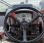 Tracteur agricole Renault ER105 2R