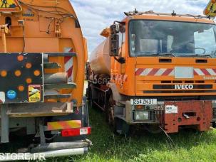 Iveco 190E30