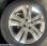 Fourgonnette dérivée de VP Peugeot 5008