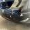 Fourgonnette dérivée de VP Peugeot 5008