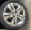 Fourgonnette dérivée de VP Peugeot 5008