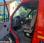 Fourgon avec parois et toit rigide Renault Master