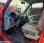 Fourgon avec parois et toit rigide Renault Master