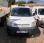 Fourgon à température dirigée (frigo) Citroën Berlingo