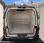 Fourgon à température dirigée (frigo) Citroën Berlingo
