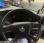 Voirie Mercedes Atego