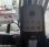 Voirie Mercedes Atego
