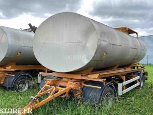 Citerne à gaz liquéfiés nc