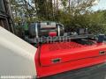  Amlift C50 14/55