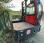  Amlift C50 14/55