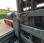  Amlift C50 14/55