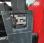  Amlift C50 14/55