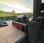  Amlift C50 14/55