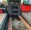  Amlift C50 14/55