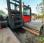  Amlift C50 14/55