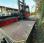  Amlift C50 14/55