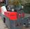  Amlift C50 14/55