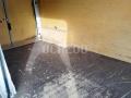 Fourgon avec parois et toit rigide Ford Transit