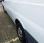 Fourgon avec parois et toit rigide Ford Transit