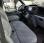 Fourgon avec parois et toit rigide Ford Transit