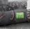 Fourgon avec parois et toit rigide Ford Transit