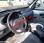 Fourgon avec parois et toit rigide Renault Kangoo
