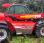 Manitou MLT 629 20