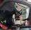  Manitou MLT 629 20