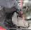  Manitou MLT 629 20