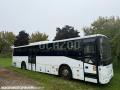 Autocar Temsa Tourmalin