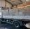 Benne basculante de chantier et de TP Renault Maxity
