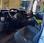 Benne basculante de chantier et de TP Renault Maxity