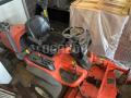 Tondeuse Kubota F3090