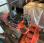 Tondeuse Kubota F3090