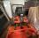 Tondeuse Kubota F3090