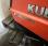 Tondeuse Kubota F3090