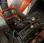 Tondeuse Kubota F3090