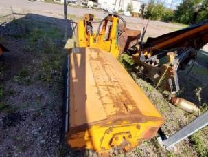 Autre Noremat             SPRINTA 1600