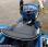 Micro tracteur Iseki             TU1400