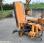 Autre Rousseau             TS 160
