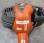 Autre nc             SRM3020TES