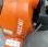 Autre nc             SRM3020TES