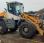 Chargeuse  Liebherr L546