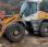 Chargeuse  Liebherr L546