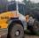 Chargeuse  Liebherr L546