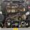 Chargeuse  Liebherr L546