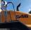 Chargeuse  Liebherr L546