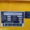 Chargeuse  Liebherr L546