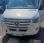 Autobus Mercedes Sprinter