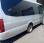 Autobus Mercedes Sprinter